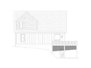 Plan 062H-0418
