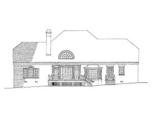 Plan 063H-0192