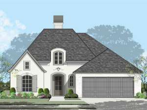 Plan 079H-0023