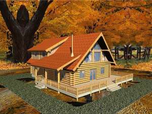 Plan 012L-0015