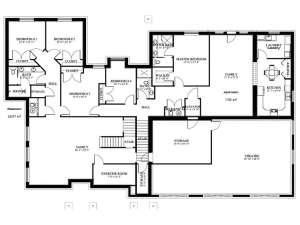 Plan 065H-0096