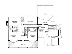 Plan 063H-0118