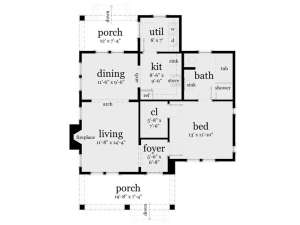 Plan 052H-0059