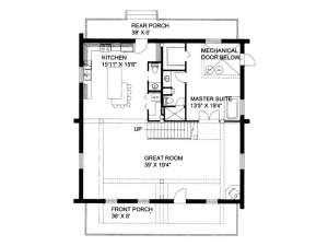 Plan 012L-0076