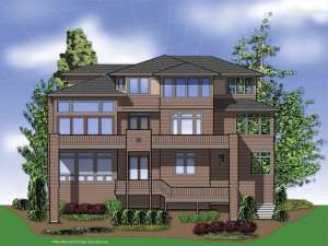 Plan 034H-0045