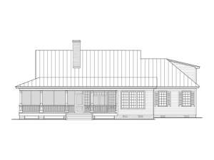 Plan 063H-0227