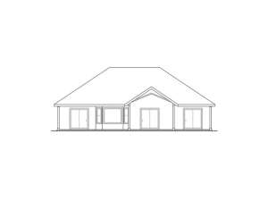 Plan 051H-0293