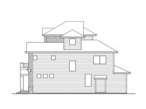 Plan 035H-0141