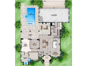 Plan 069H-0030