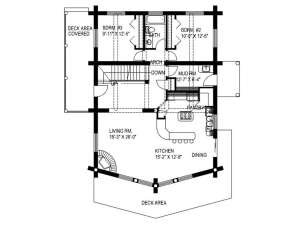 Plan 012L-0054