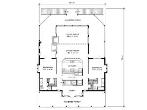 Plan 008H-0004