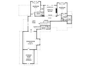 Plan 023H-0177