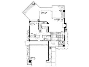 Plan 057H-0007