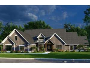 Plan 074H-0211