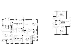 Plan 034H-0360