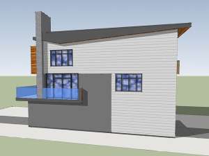 Plan 056H-0005