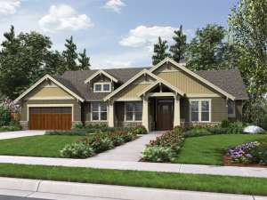 Plan 034H-0247