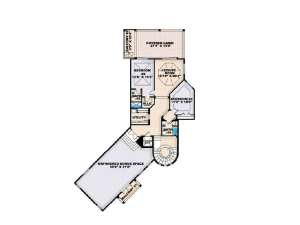 Plan 040H-0035