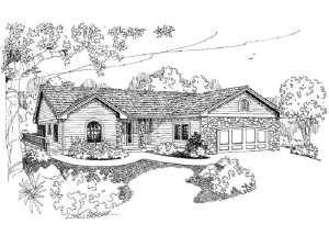 Plan 013H-0094