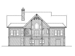 Plan 084H-0018