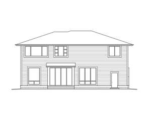 Plan 035H-0131