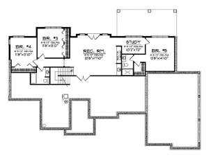 Plan 020H-0222
