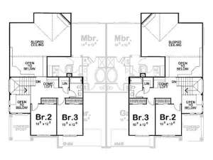 Plan 031M-0066