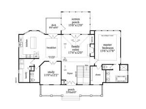 Plan 053H-0081