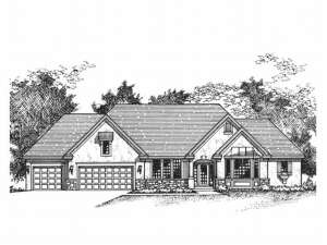 Plan 023H-0058
