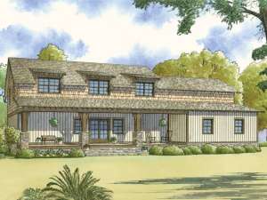 Plan 075H-0008