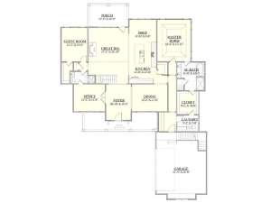 Plan 080H-0022