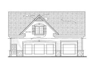 Plan 031G-0004