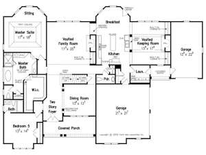 Plan 086H-0061