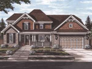 Plan 046H-0152