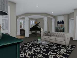 Plan 065H-0078