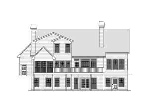 Plan 053H-0107