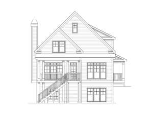Plan 053H-0099