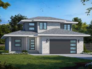 Plan 031H-0500