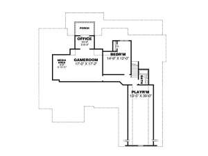 Plan 011H-0042