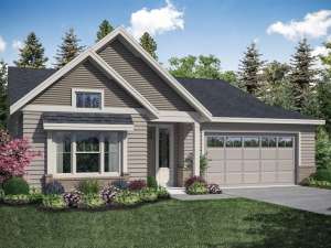 Plan 051H-0314