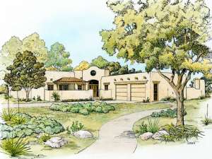 Plan 008H-0049