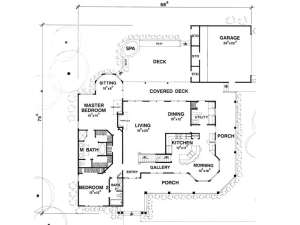 Plan 036H-0020
