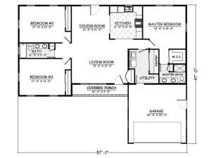 Plan 078H-0055