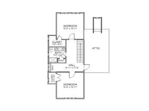 Plan 067H-0004