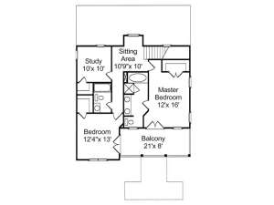Plan 017H-0036