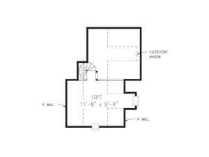 Plan 054H-0058