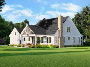 Plan 062H-0426