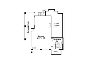 Plan 051H-0358