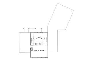 Plan 012H-0047