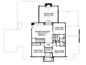 Plan 029H-0060